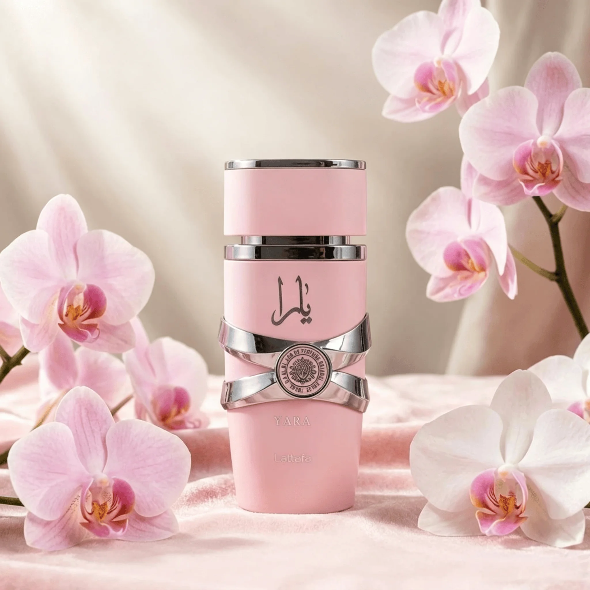 Lattafa Yara - Profumo unisex  - Yara Perfume Fragrance recensione e prezzo