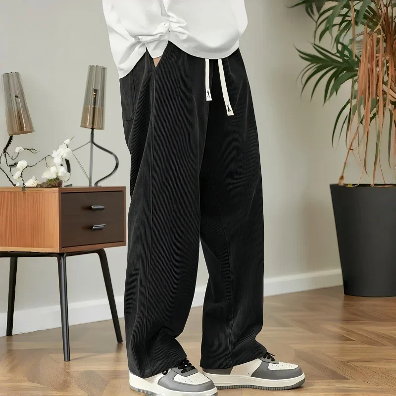 Thumbnail 3 - #8 Highest Rated Mens Loose Fit Baggy Pants to Buy in 2026
