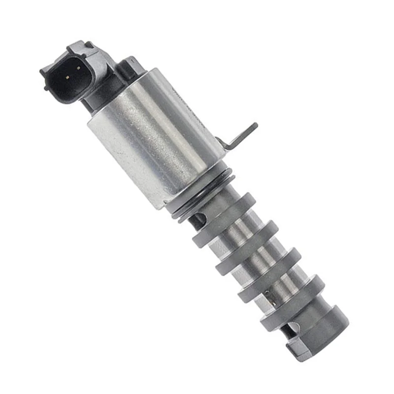 

Reliable Car Variable Valve Timing VVT Control Solenoid For Honda Accord CR-V 15830-R44-A01 15830-R5A-A01 15830R44A01 15830R5AA0