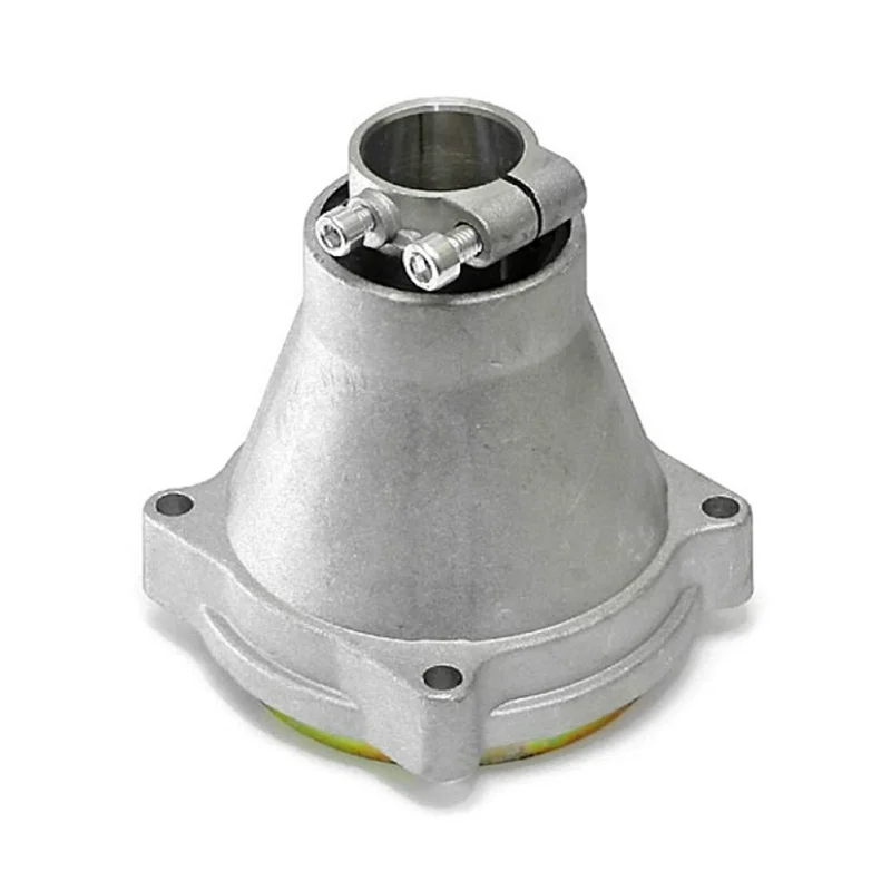 

A76K 26mm 7-Tooth Lawn Mower Connecting Disc Brush Cutter Side Hanging Connecting Disc Drive Disc Brush Cutter Accessories