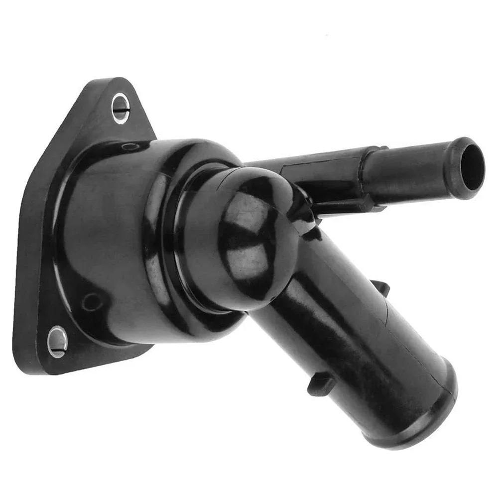 16031-37010 New Auto Cooling System Thermostat for 2010 2011 2012 2013 2014-2017 Toyota PRIUS Lexus CT200H 1.8L THERMOSTAT ASSY