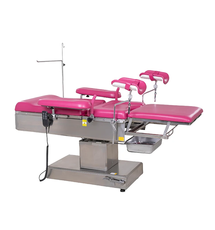 

surgical table price bed surgical electric hydraulic operation table