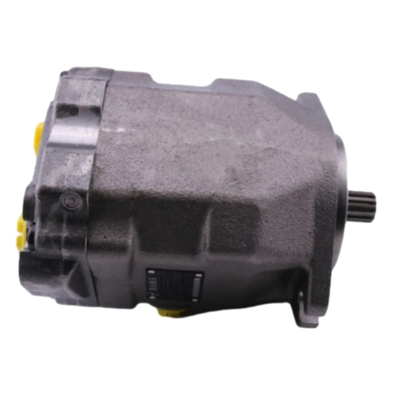 Aftermarket Haulotte parts Hydraulic Pump 2426210190 For Haulotte Boom Lift HA20PX HA32RTJPro H23TPX H43TPX