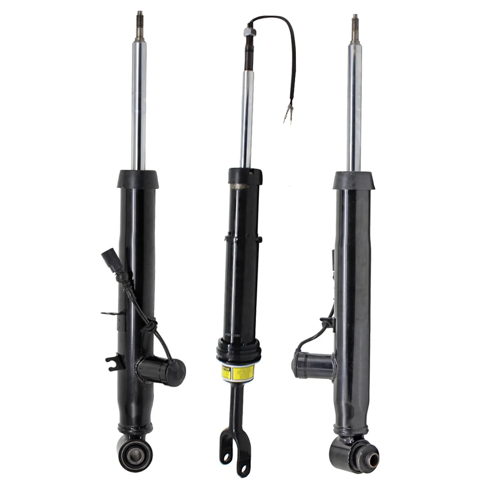 4x4 Adjustable Shock Off Road Shock Absorbers for Opel Corsa B Front for Mitsubishi Pajero V73 for Nissan Sunny B15 for BMW