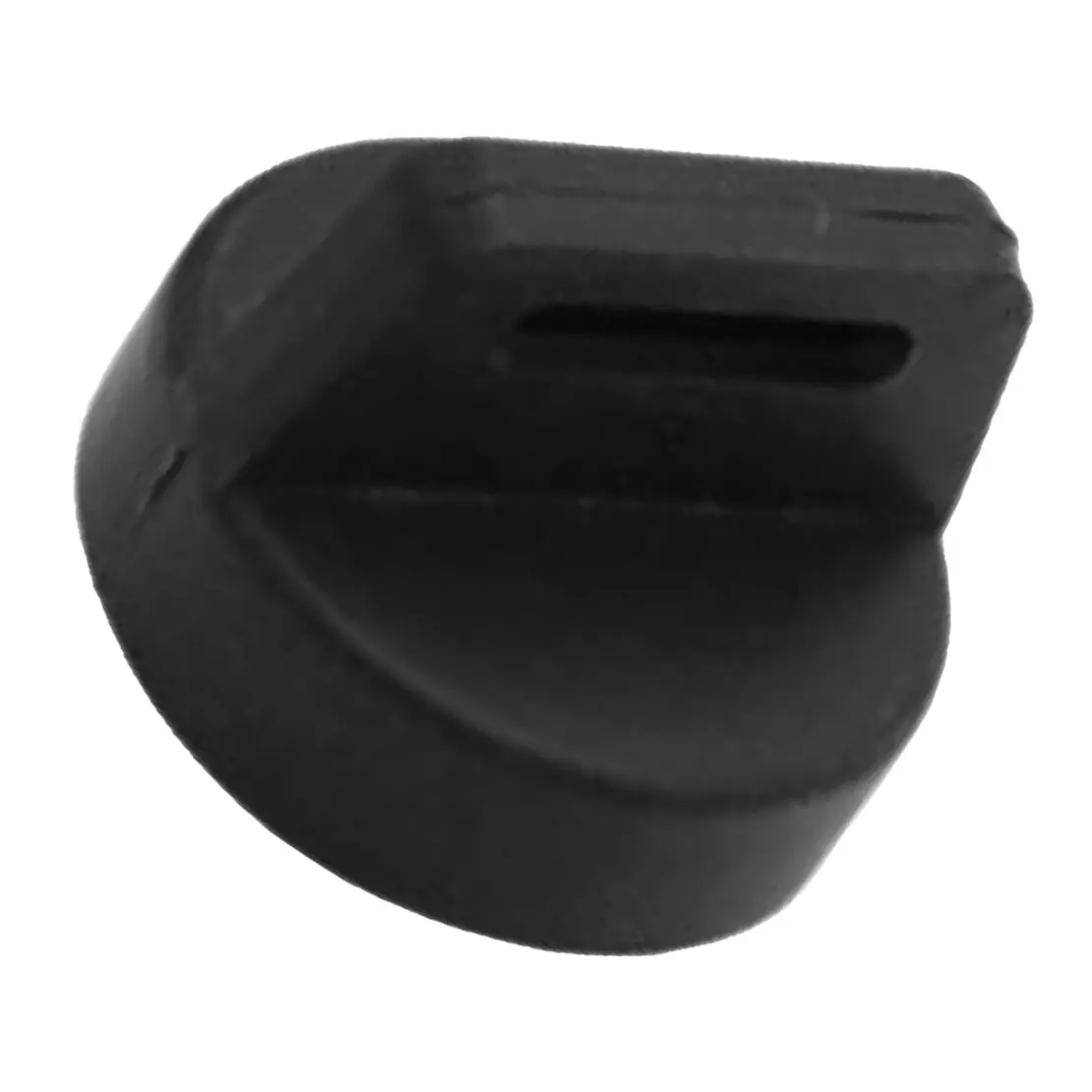 

Black Ignition Switch Key Cover Cap 5433534 5431964 Fit for Polaris Trailblazer Trail Boss Hawkeye Magnum Scrambler Sportsman