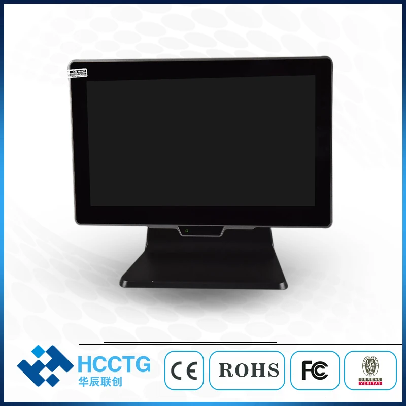 

2GRAM 14 Inch Android7.1 POS System HCC-A9650