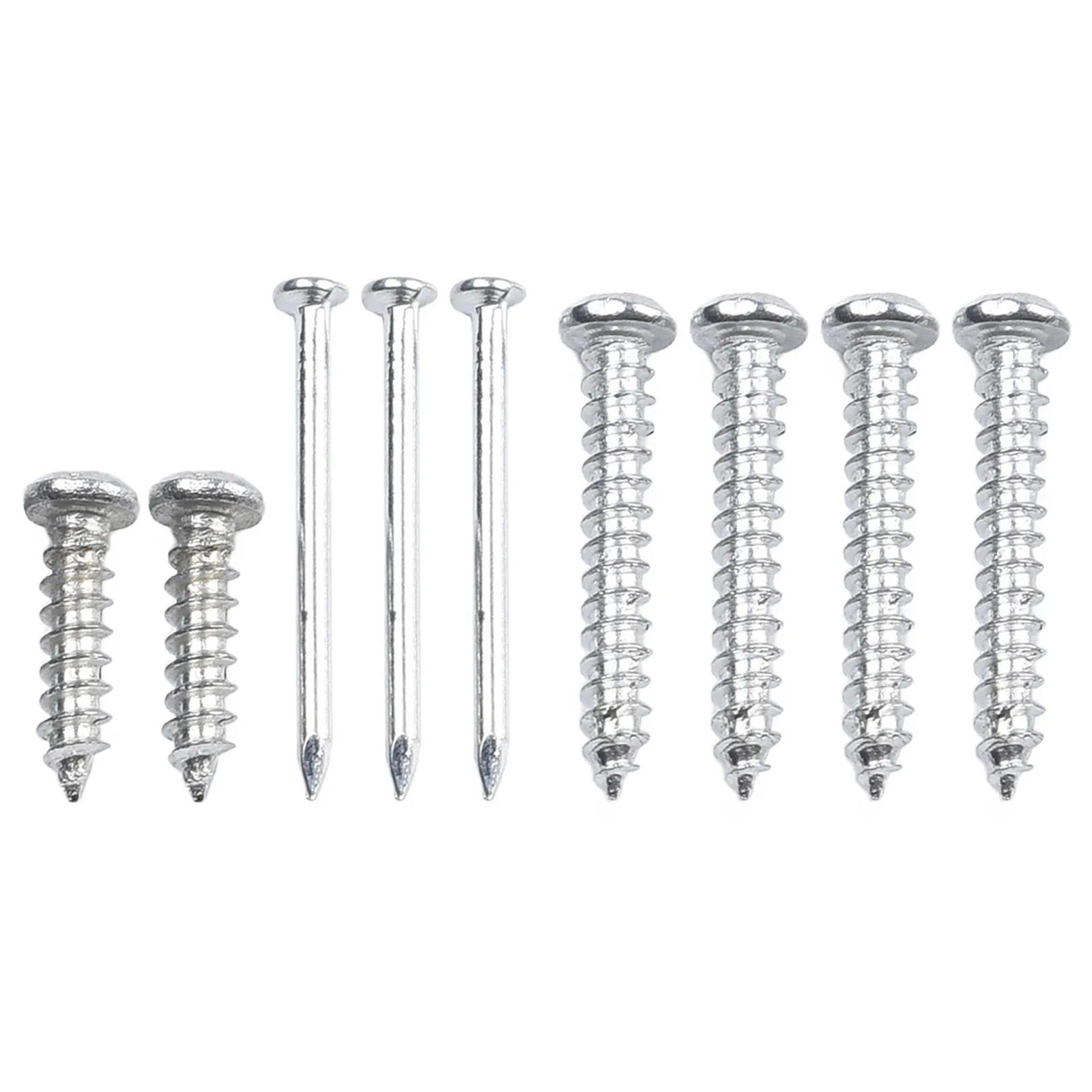 

Automatic Spring Cold Rolled Steel + Nylon Flexible Snap Lock Snap Lock 2 Sets Automatic Spring Cold Rolled Steel + Nylon