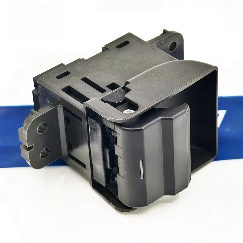 

22107830 Brake Switch 23126245 22107830 22009157 21790990 21669996 Truck Parking Brake Switch