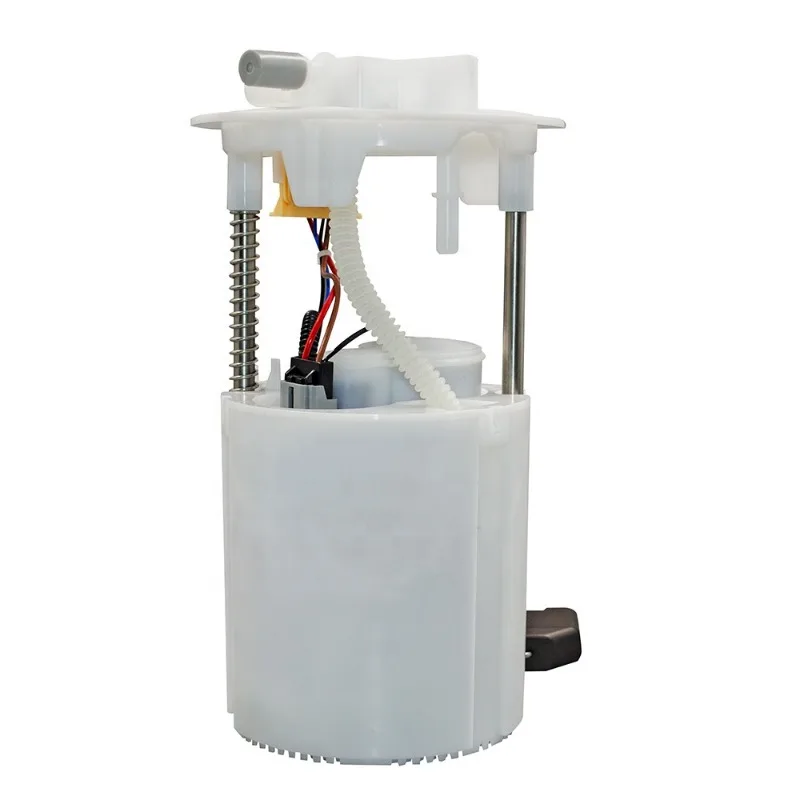 4514700094 A4514700094 Auto Parts Fuel Pump Assembly For Mercedes-Benz SMART FORTWO Cabrio 2007-