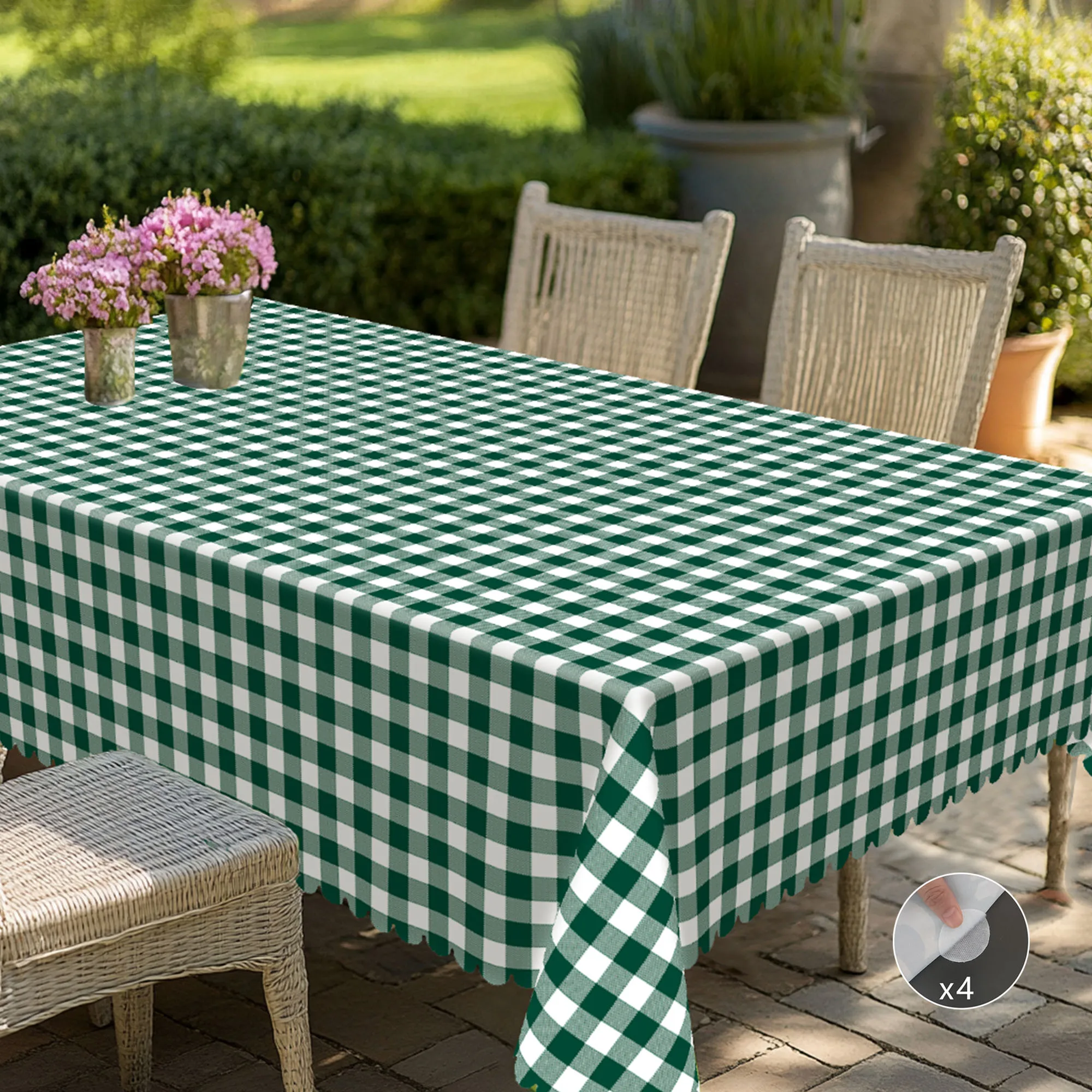 1-pedaco-de-toalha-de-mesa-impressa-xadrez-verde-classica-estilo-fazenda-adequada-para-piquenique-de-estilo-de-acampamento-temporada-de-casamento-aniversario-festa-de-jardim-decoracao-de-festa-de-natal-acessorios-de-cozinha-terraco-de-restaurante-toalha-de-mesa-para-uso-interno-e-externo-varios-tamanhos-disponiveis