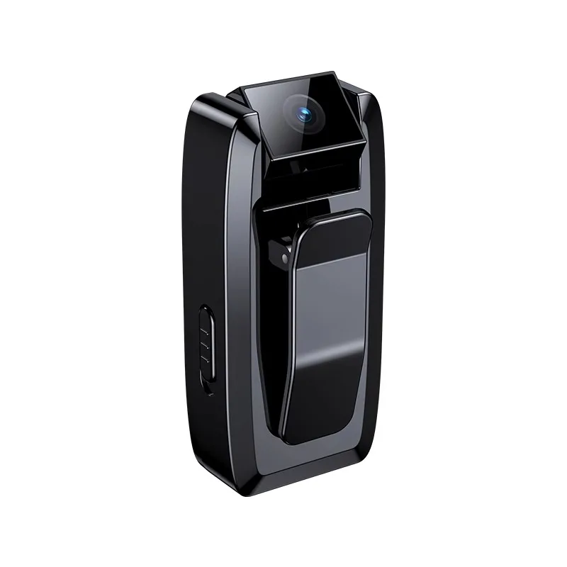 HD 1920P Body Mini Camera Portable Small Digital Video Recorder Police BodyCam Miniature Camcorder action camera mini dv