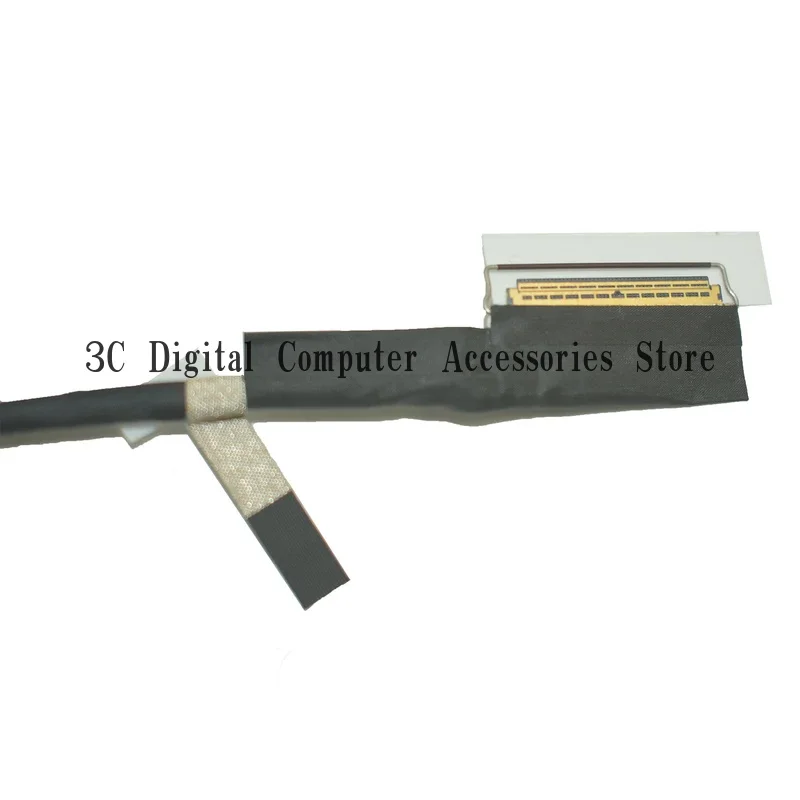 5c11c126 12 new LCD EDP cable for ThinkPad L14 Gen 3 21C1 21C2 21c5 21c6 C14 Gen 1 Chromebook 21ca