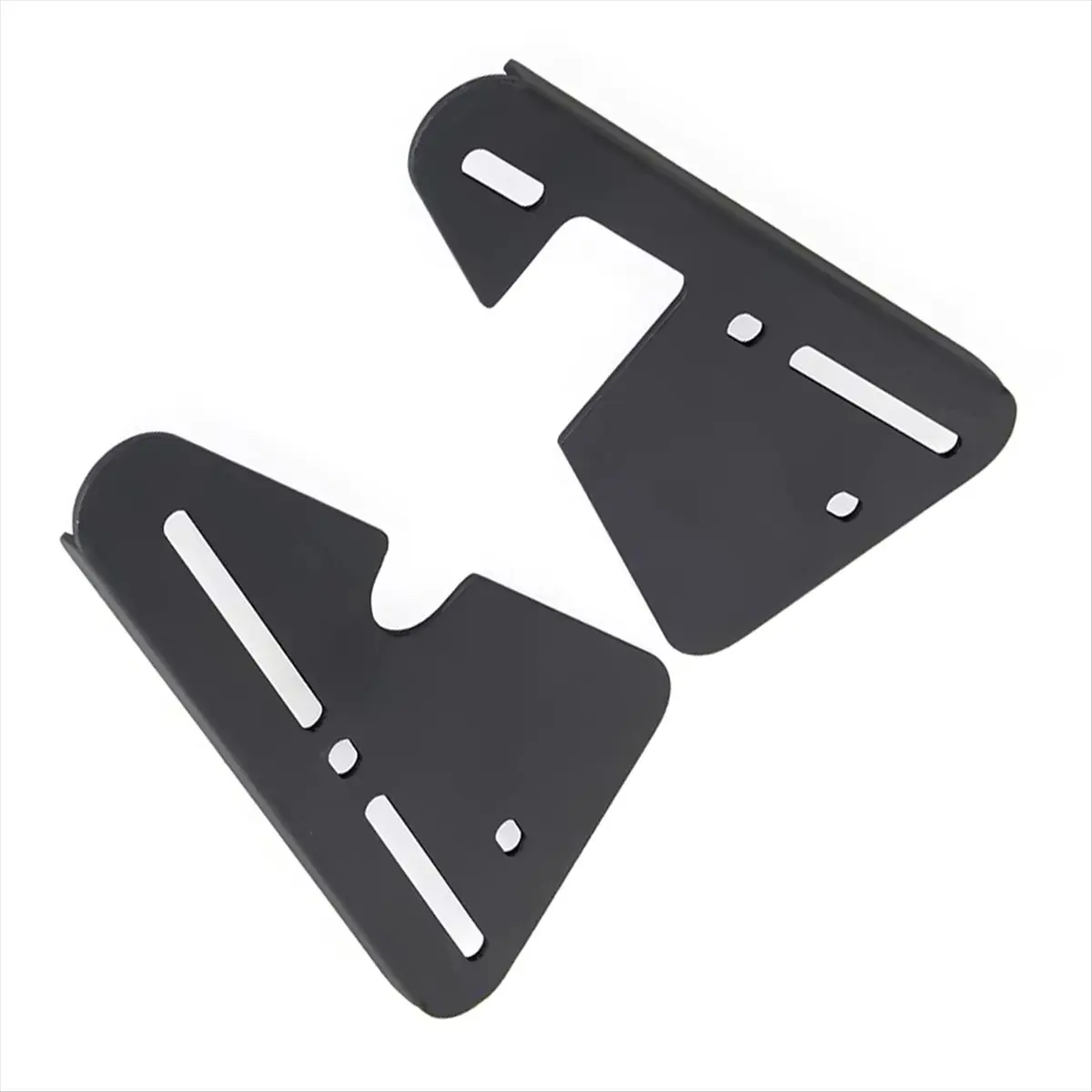Compatible Motorcycle Side Panels Cover Protector Decorative Covers for XSR700 XSR 700 2018+ Accessories