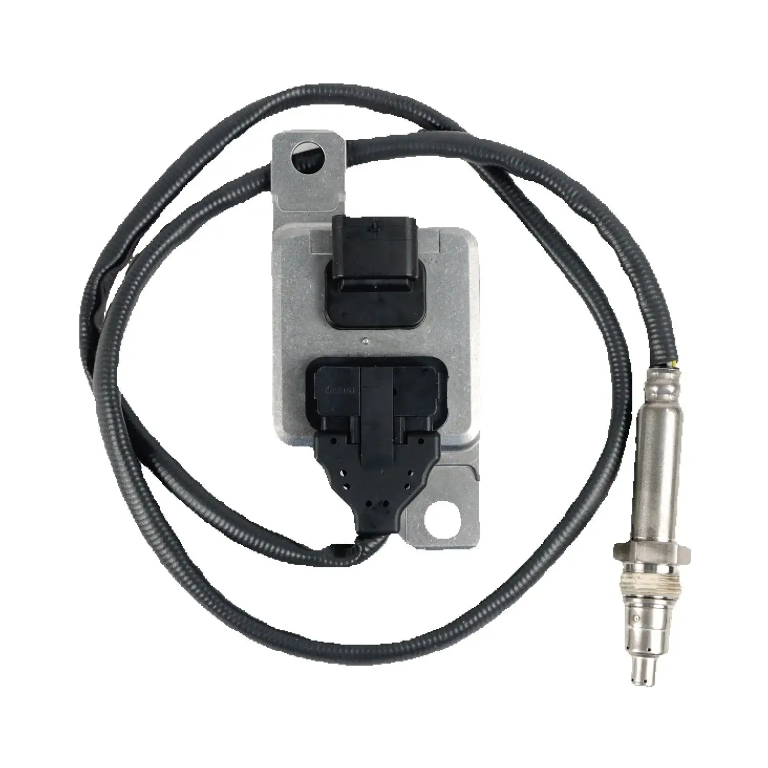 NOx Sensor 8K0907807E 8K0907807C FOR Volkswagen Passat 2012-2015 L4 Diesel