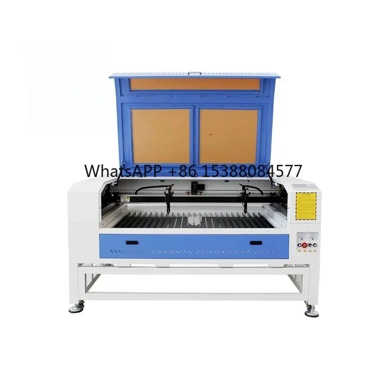 Xm 1390 1410 Cnc Ru… - image