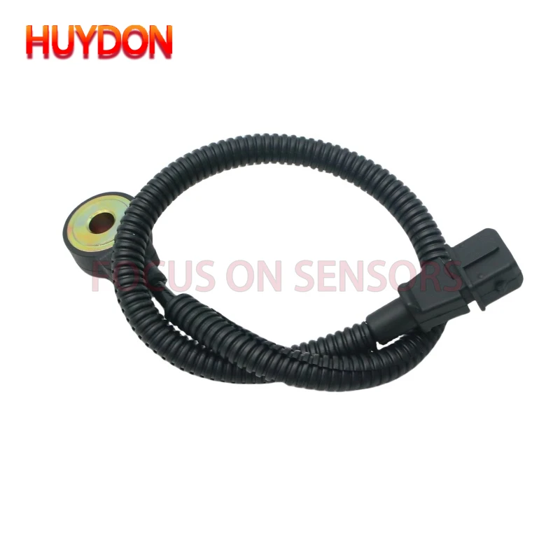 3925022600 Accensione Detonazione Sensore Per Hyundai Accent 2000 2001 2002 2003 2004 2005 1.5L 1.6L di Alta Qualità