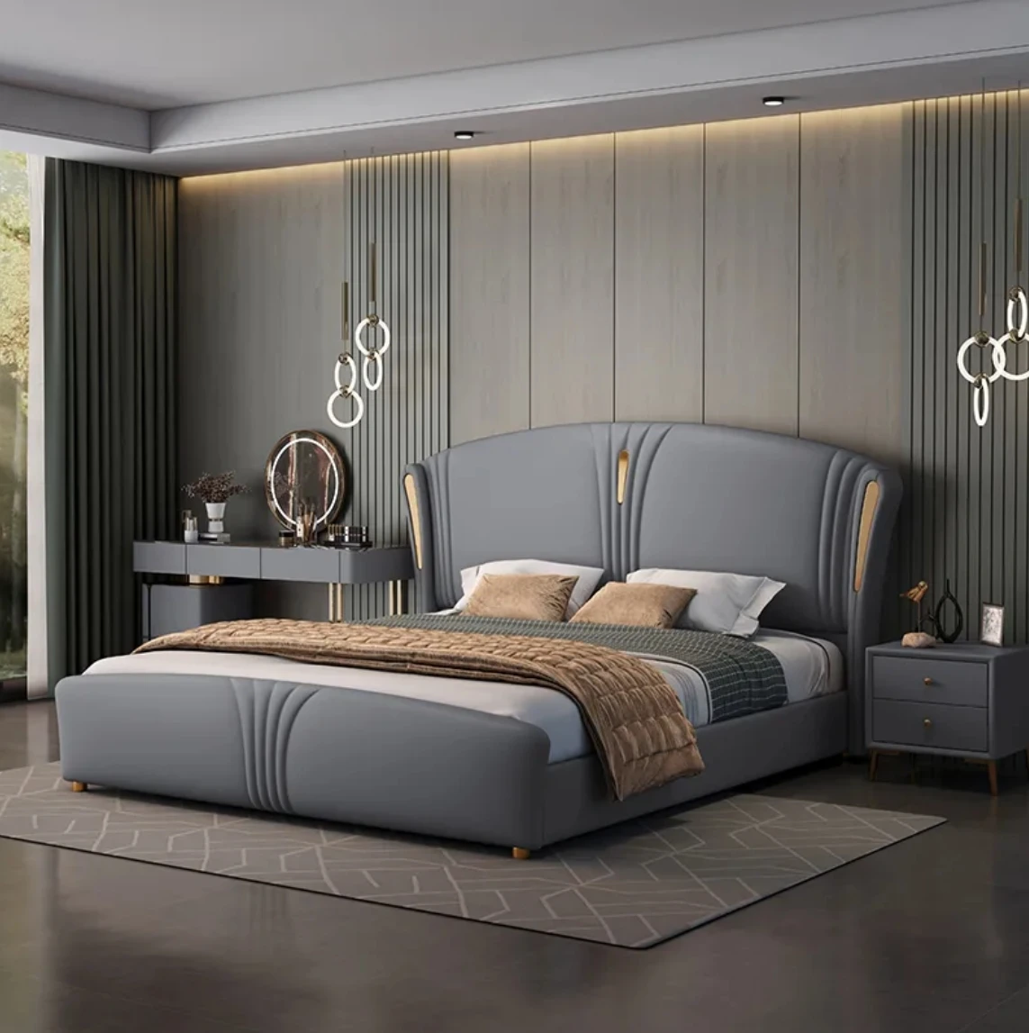 Thumbnail 3 - #22 Compare Bedroom Furniture Sets Before You Buy