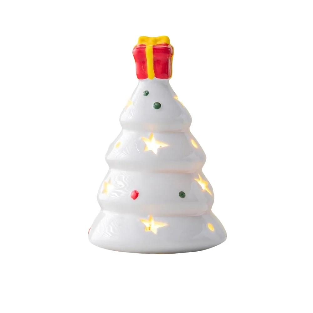 luminaria-de-natal-em-ceramica-segura-luz-noturna-de-Arvore-de-natal-com-estrela-vazada-luz-quente-enfeite-de-Arvore-de-natal-mini-luminaria-de-cabeceira-sem-chama-decoracao-para-casa
