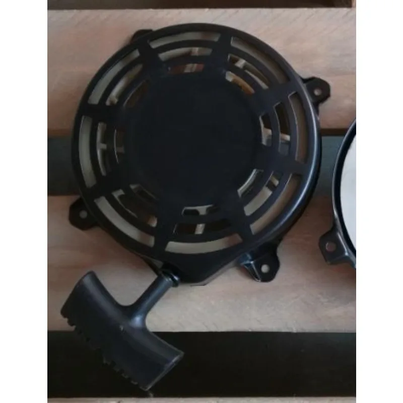 Suitable for Starter 493295 497598 497680 Starter Puller