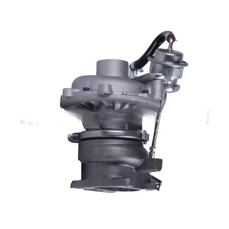Suitable for pickup B2500 turbocharger