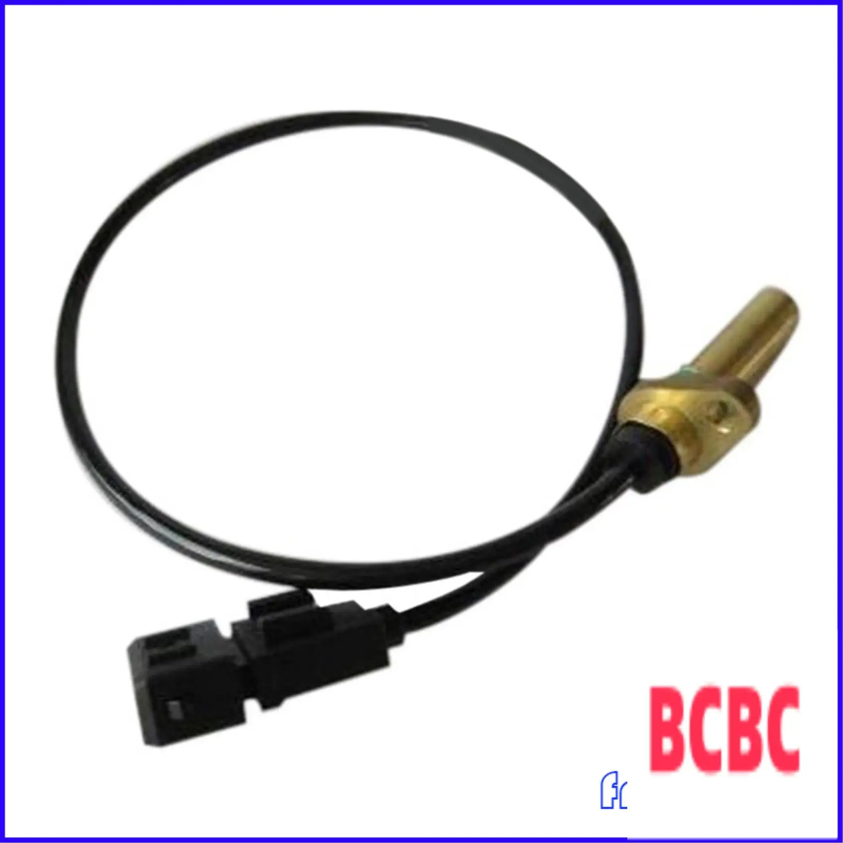 

BB-7917415537 Electric Forklift Speed Sensor Forklift Accessories For LINDE Electric Forklift T20 E15 E16 E20