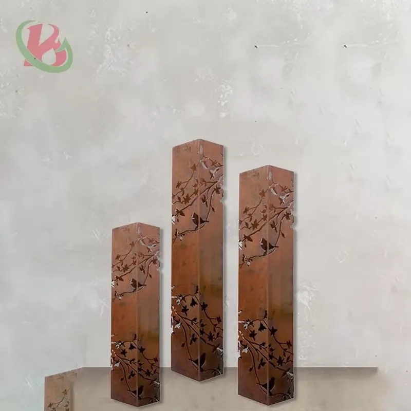 Low Cost Customized Light Box Swimming Pool Bollard Light Pool Bollard Light