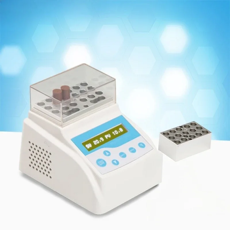 Suitable for LP-PW80 biological indicator incubator, pressure steam sterilization indicator
