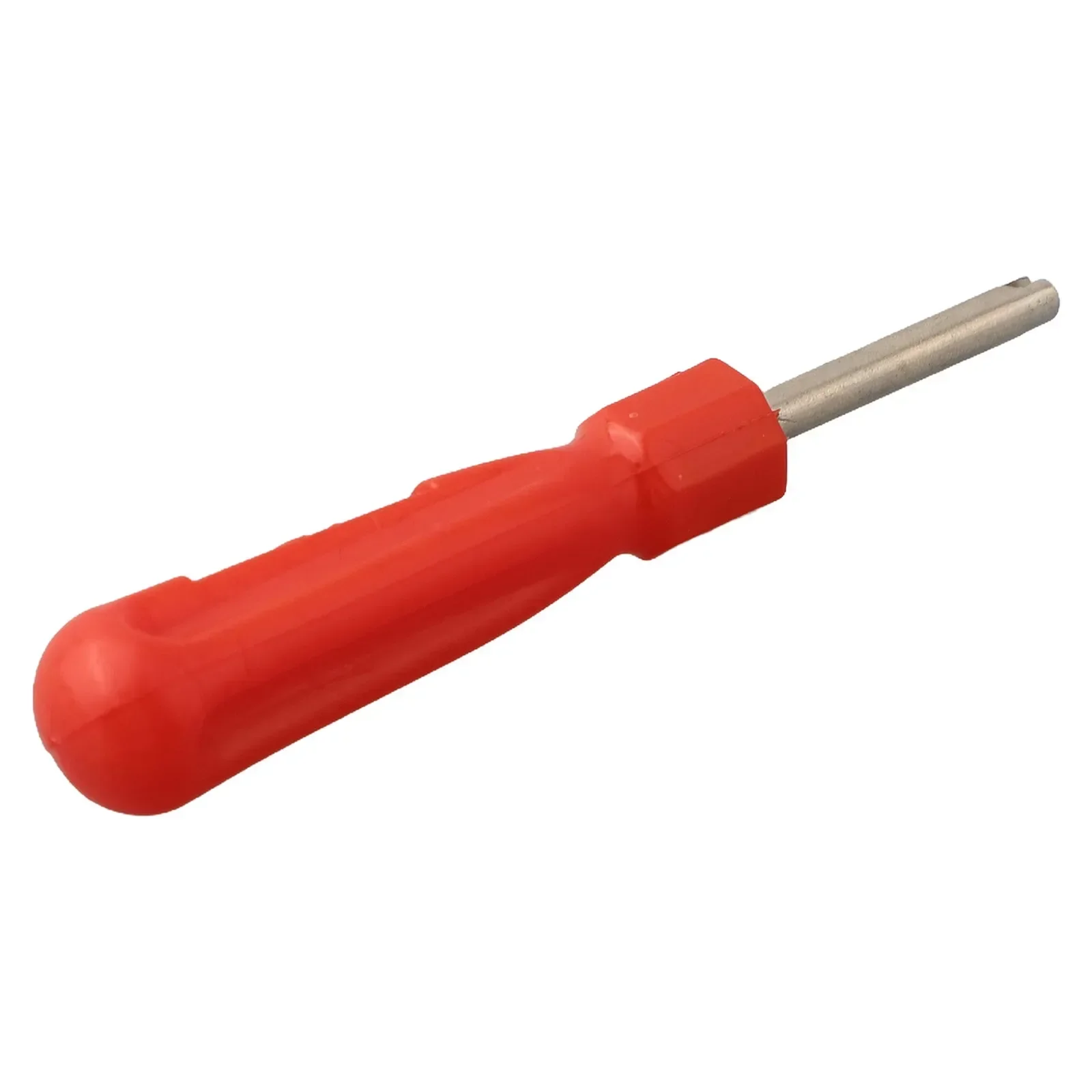 Expansion Vessel Service Kit 1pcs For Gas Boiler Installation And Removal Tool Service Tool Kit New High Quality