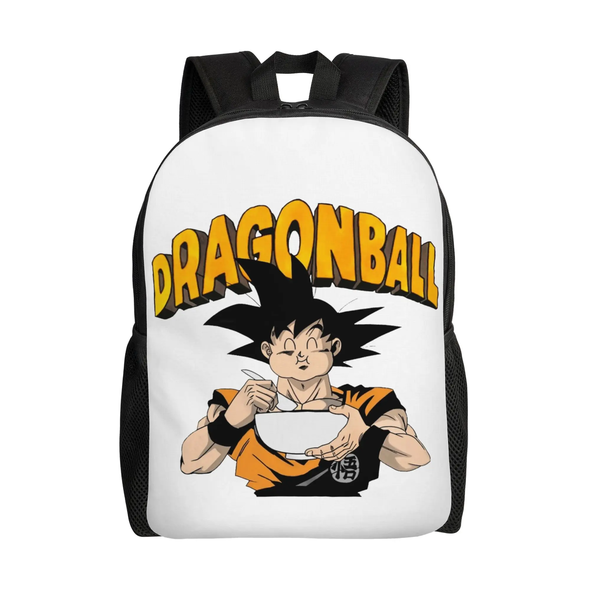 Dbz Dragon Ball Gok…