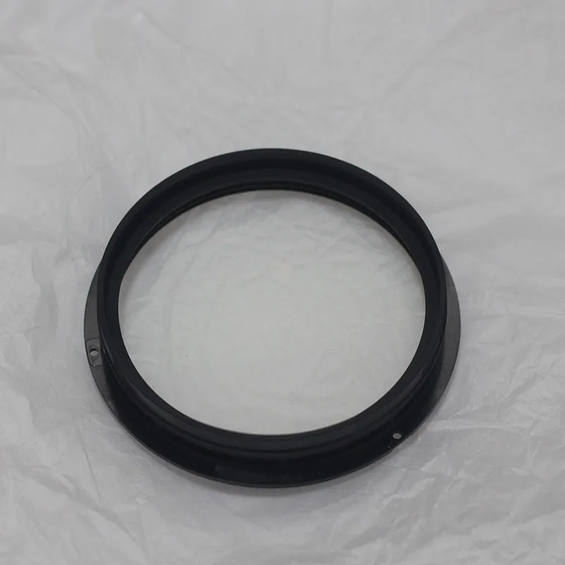 光学ガラスブロックアセンブリ部品,シグマアート,フロント,ファースト,f1.8 dc,hsm,新品,50-100mm