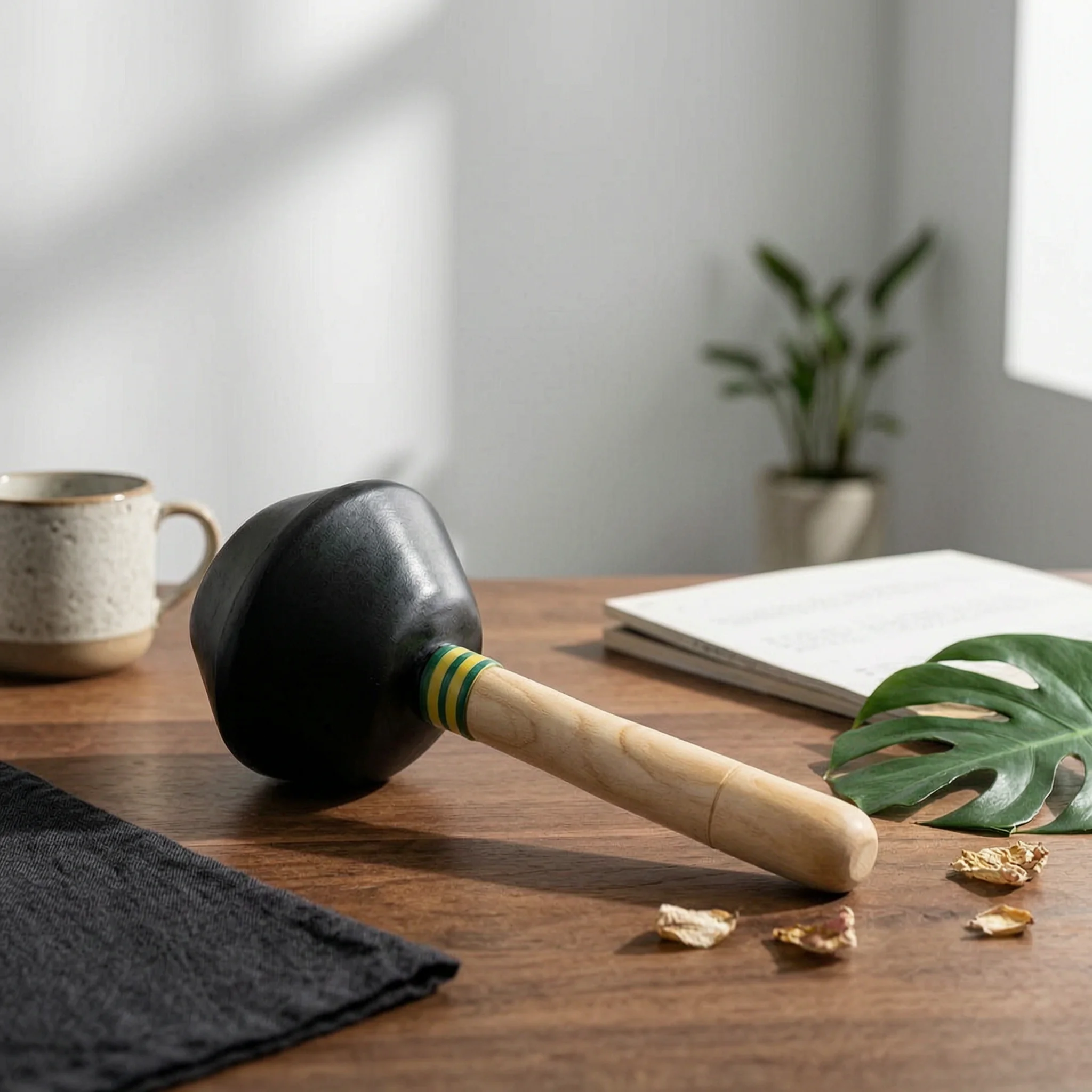 maraca-de-metal-com-cabo-de-madeira-instrumento-de-percussao-manual-facil-de-tocar-chocalho-duravel-para-aprendizagem-precoce