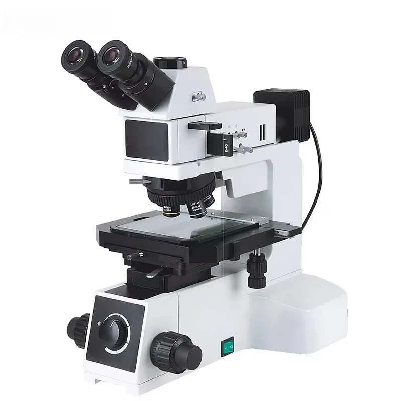 OPTO-EDU A13.0900-R…