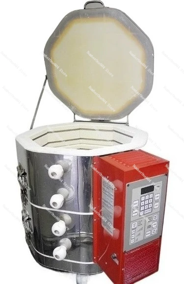 

For Original Imported Scheduled for Sale KM818