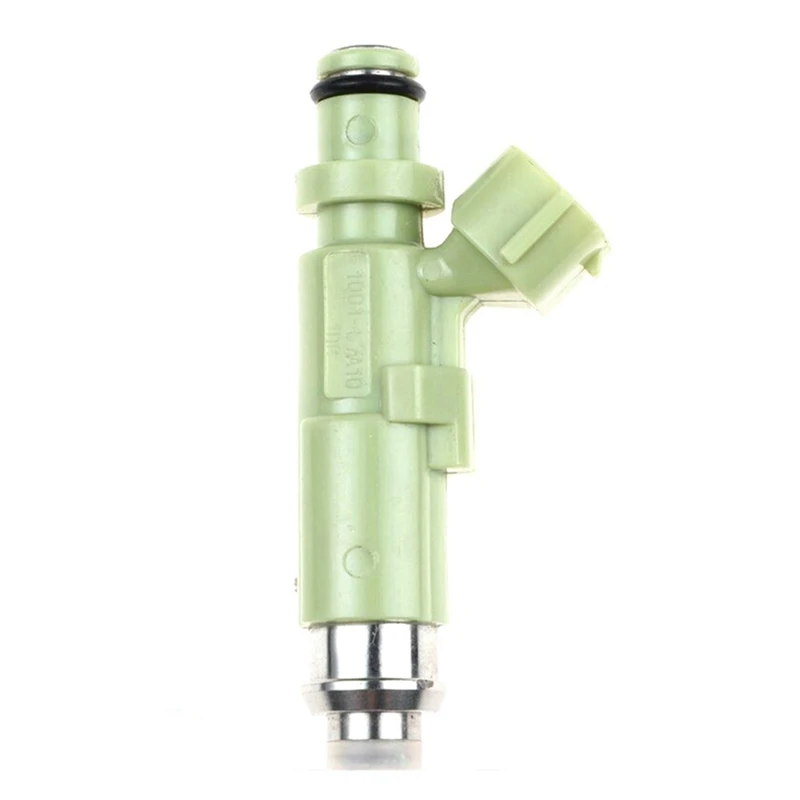 60T-13761-00-00 60T137610000 Fuel Injector Injector Nozzle For Yamaha PWC GP1300R Parts