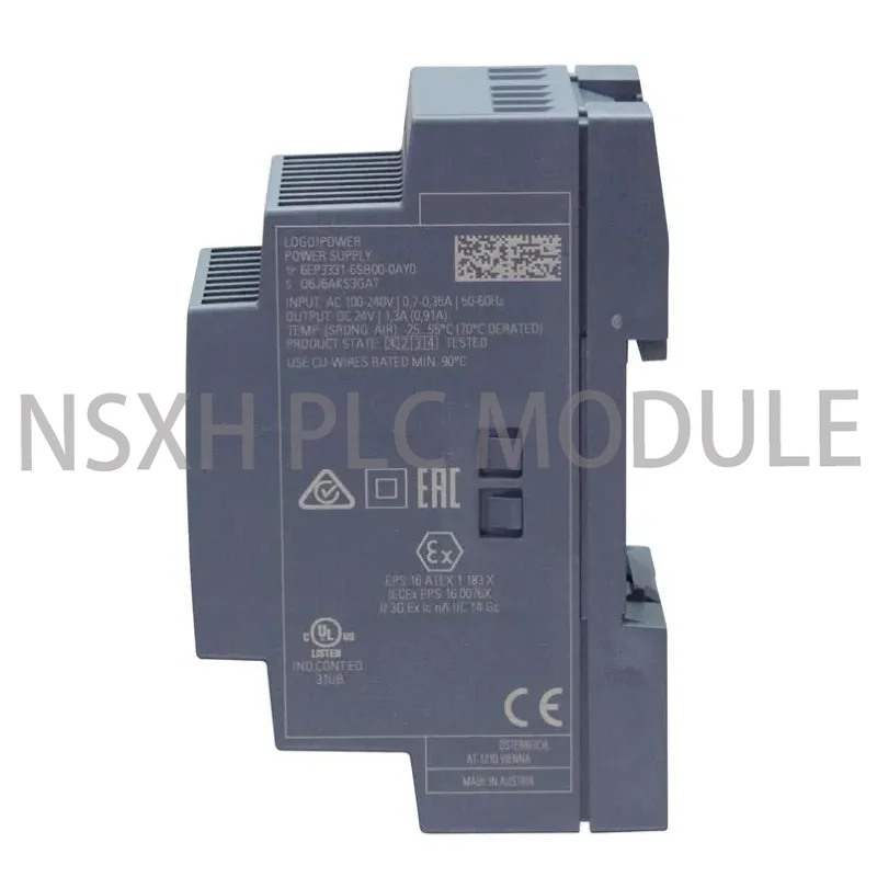 Nuovissimo originale muslimate