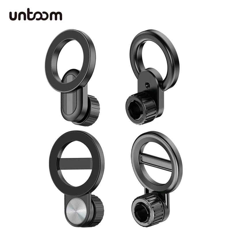 Magnetic Mount Magn…