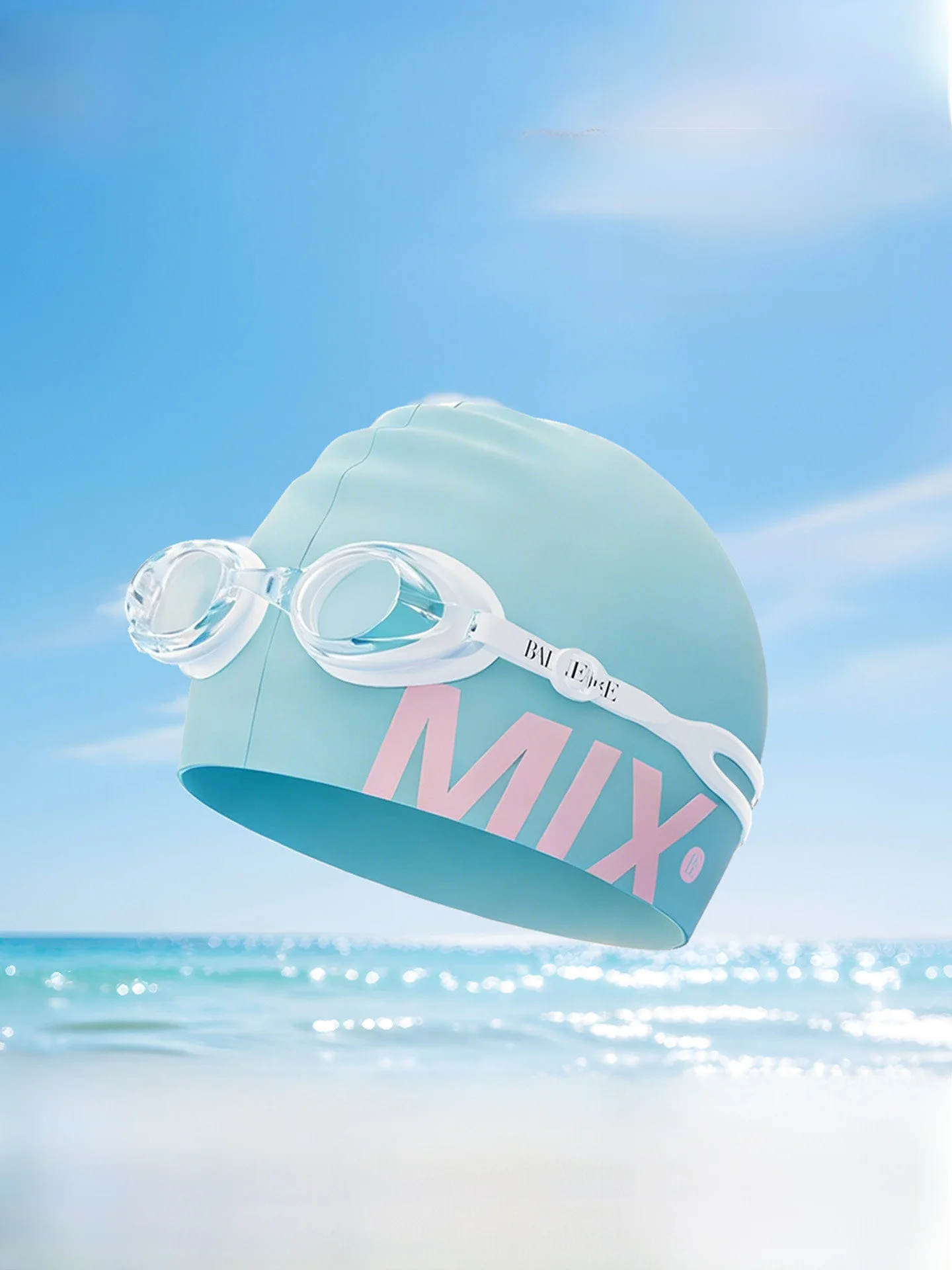 high-definition-anti-fog-waterproof-swimming-goggles-for-men-and-women-competition-speed-swim-goggles-selectable-degree-presc