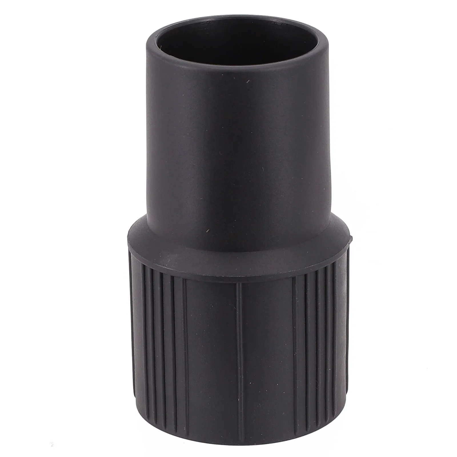 Vacuum Cleaner Hose Connecting Adapter For Threaded Hose Inner 38mm Outer 45mm Vacuum Cleaner Suction Machine Accessories