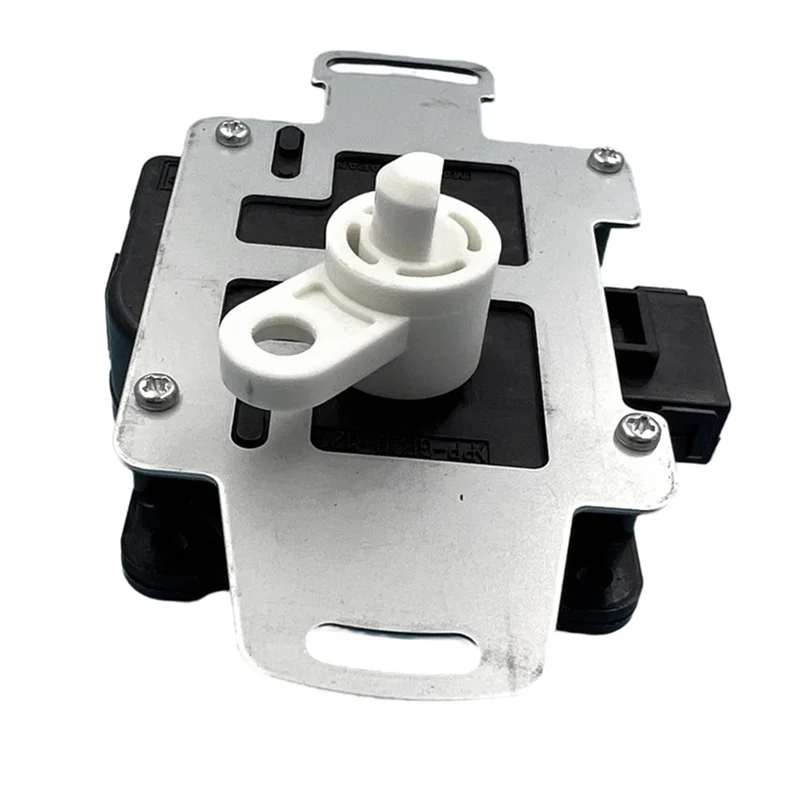 

For Mitsubishi JATCO JF011 JF016 JF017 Compatible New Gearbox Spare Part Heating Control Motor 7801A092