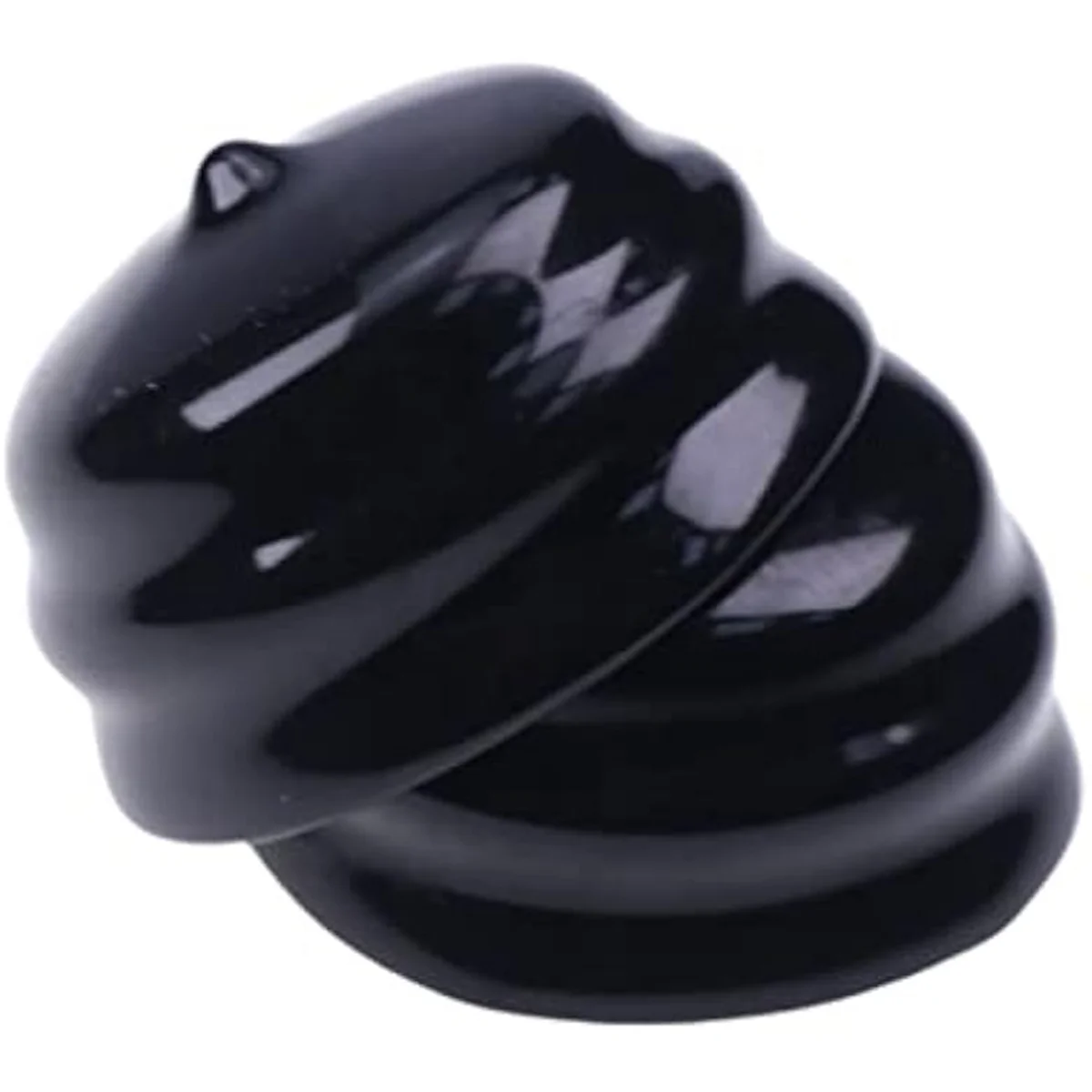 Capuchons de broche anti-poussière pour tondeuses à gazon, 532121232, 121232, 121232X, 532184946, 532195602, 184946Xaffair, 4 pièces