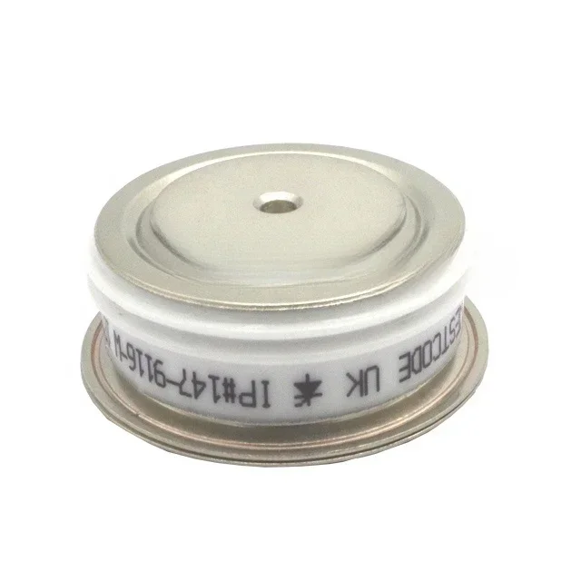 New and original original new SCR 147-9116-W  thyristor