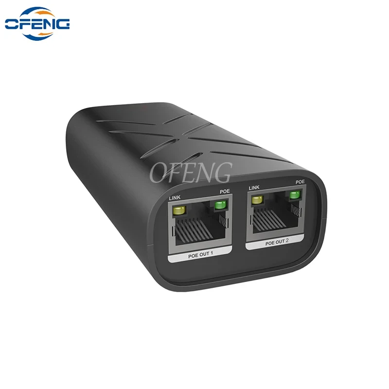 extenseur-poe-gigabit-a-3-ports-2-ports-poe-1000m-et-1-port-uplink-pd-rj45-1000m-compatible-ieee8023af-at-pour-equipement-reseau