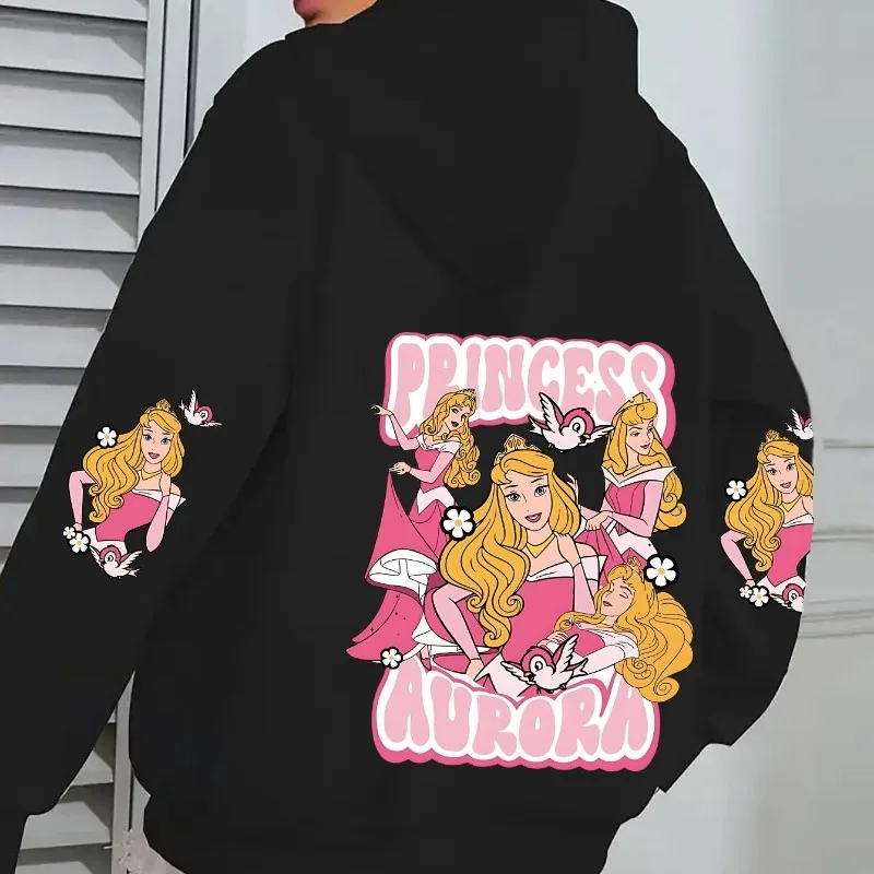 Disney Sleeping Bea… - image