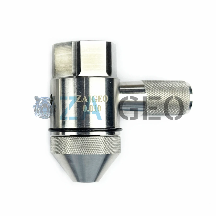 

IDE II 2 20477959013 20477959014 20477959015 20477950004 20477950005 20477950006 20477950007 Waterjet Diamond 20477959 for KMT