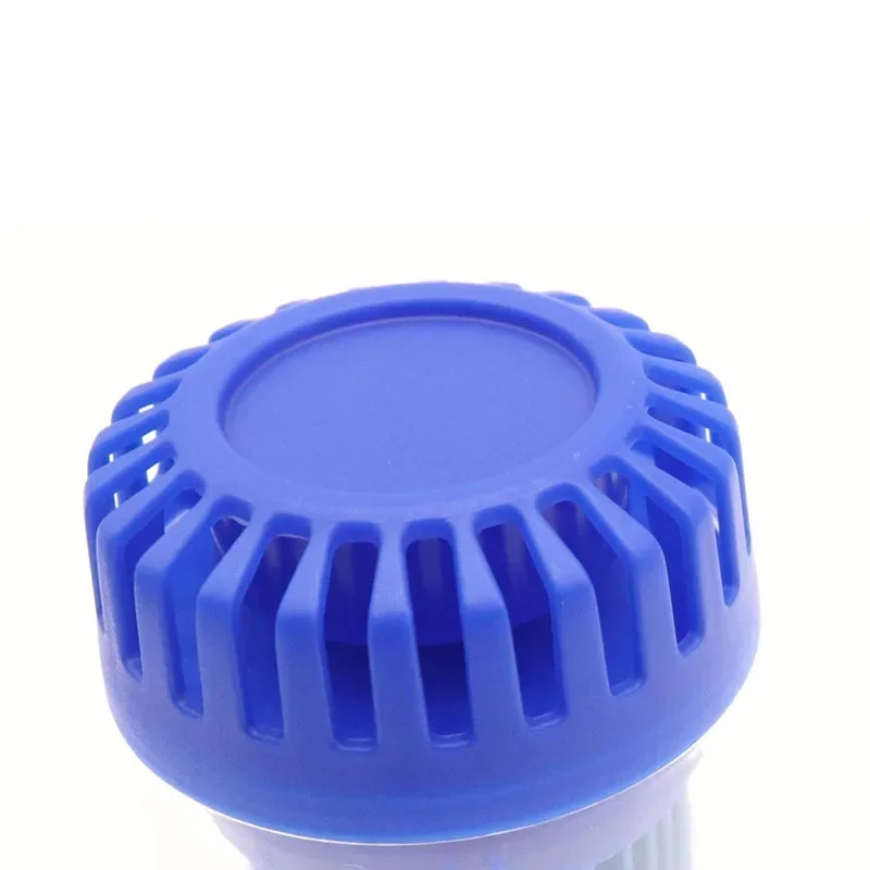 2x Kraftstoff-Filterelement Für Webasto & Eberspacher – Öl-Wasser-Abscheider – 6 Mm / 3 Mm Anschluss – Ideal Für Standheizungen