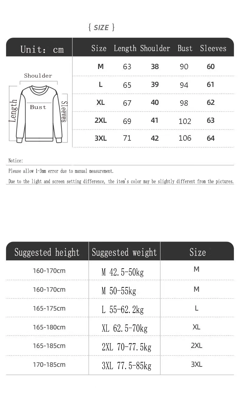 Autunno Inverno Nuovo originale manica lunga O-Collo Waffle maglione lavorato a maglia Cappotto pullover casual allentato giapponese moda uomo