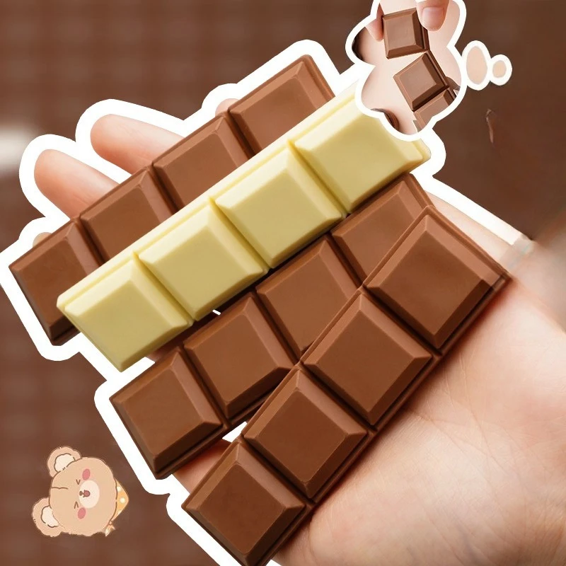 20-box-wholesale-creative-chocolate-eraser-cute-fun-student-funny-stationery-kids-high-value-eraser-prize-gifts-back-to-school