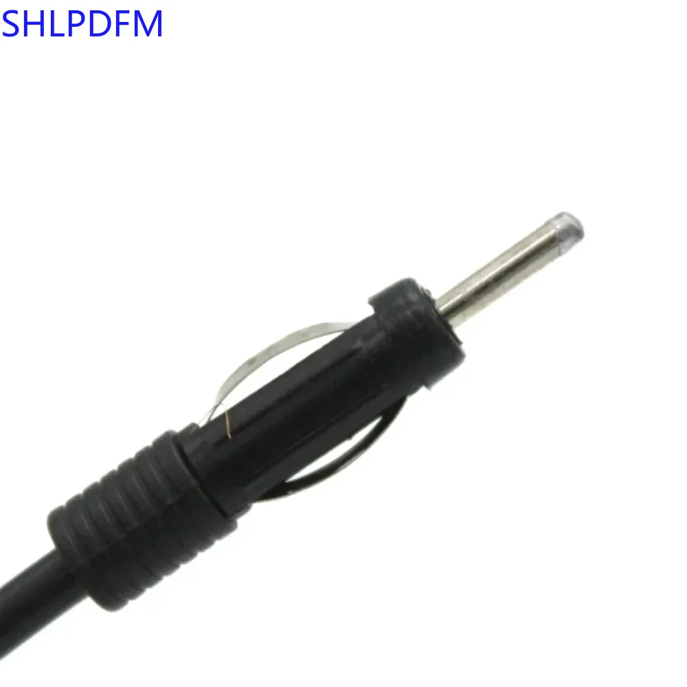 SHLPDFM Car Aerial Antenna Mast AM/FM Roof For Mazda MX-5 Eunos Miata 323 626 Xedos MX6
