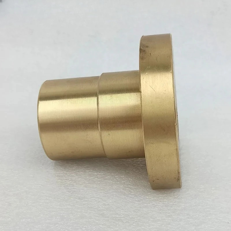 Z3032Z3035Z3040Z3050 Rocker Boom Drill Rocker Boom Drill Lifting Screw Nut