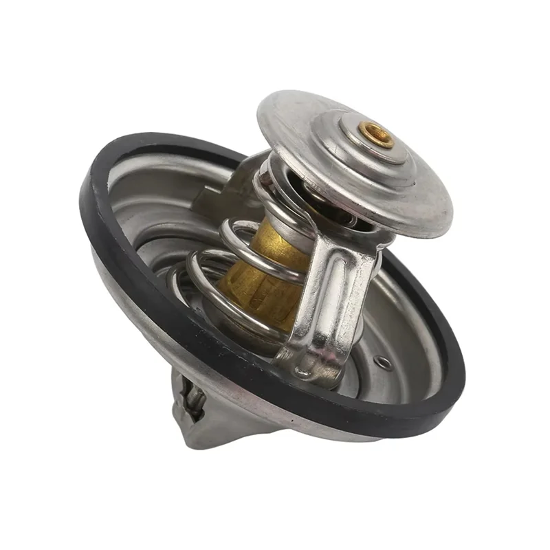 

078121113C 078121113 078121113F Engine Coolant Thermostat For A4 A6 A8 100 Allroad VW Passat 078121113J 077121113B